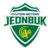 Jeonbuk