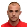 Ognjen Obradovic