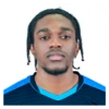 Tafadzwa Dhliwayo