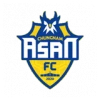 Asan