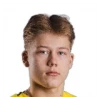 Matias Siltanen
