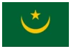 Mauritania