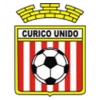 Curico Unido