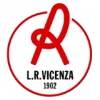 L.R. Vicenza