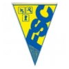 Fuzesabony