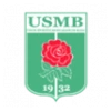 USM Blida