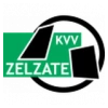 Zelzate