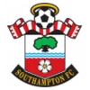 Southampton W