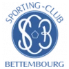 Bettembourg