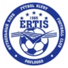 Ertis Pavlodar