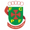 Pacos Ferreira