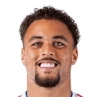 Ruben Kluivert