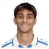 Ramon Terrats