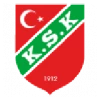 Karsiyaka