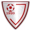 Jedinstvo U.