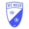 Nijlen