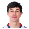 Gonzalo Petit