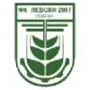 OFK Levski