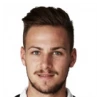 Lukas Spendlhofer