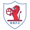 Raith