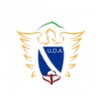 UD Aretxabaleta