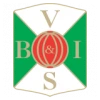 Varberg