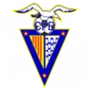 CF Badalona