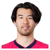 Yuichi Hirano