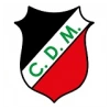 Deportivo Maipu