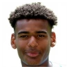 Morgan Williams