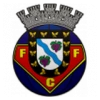 Felgueiras
