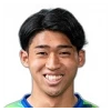 K. Honda