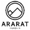 Ararat-Armenia 2
