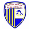 Al Dhafra