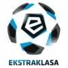 Ekstraklasa