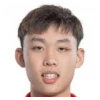 Shunkai Jin