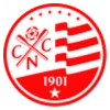 Nautico