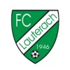 Lauterach