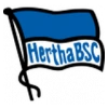 Hertha Berlin II