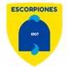 Escorpiones