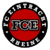 Eintracht Rheine