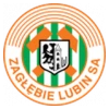 Zaglebie II