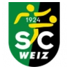 SC Weiz
