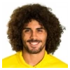 Ali Adem
