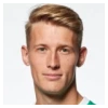 Malte Karbstein