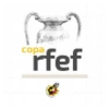 Copa Federacion - Final