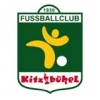 Kitzbuhel