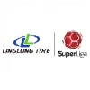 Super Liga