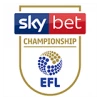 Championship