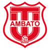 Tecnico U.